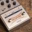 Akai Headrush E1 Digital Echo / Looper