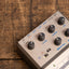 Akai Headrush E1 Digital Echo / Looper