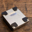 Akai Headrush E1 Digital Echo / Looper