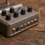 Akai Headrush E1 Digital Echo / Looper
