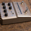 Akai Headrush E1 Digital Echo / Looper