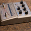 Akai Headrush E1 Digital Echo / Looper