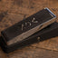 Vox V847 Wah 1994 - 2006