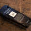 Vox V847 Wah 1994 - 2006