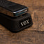 Vox V847 Wah 1994 - 2006