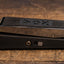 Vox V847 Wah 1994 - 2006