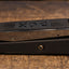 Vox V847 Wah 1994 - 2006