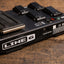 Line 6 FBV Express Footpedal w/Cable