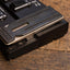 Line 6 FBV Express Footpedal w/Cable