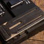 Line 6 FBV Express Footpedal w/Cable