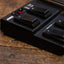Line 6 FBV Express Footpedal w/Cable