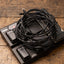 Line 6 FBV Express Footpedal w/Cable