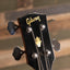 1969 Gibson EB-2D - Cherry
