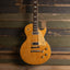 1978 Gibson Les Paul Deluxe - Natural