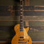 1978 Gibson Les Paul Deluxe - Natural