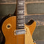 1978 Gibson Les Paul Deluxe - Natural