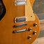 1978 Gibson Les Paul Deluxe - Natural