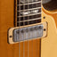 1978 Gibson Les Paul Deluxe - Natural