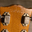1978 Gibson Les Paul Deluxe - Natural