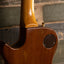 1978 Gibson Les Paul Deluxe - Natural