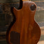 1978 Gibson Les Paul Deluxe - Natural
