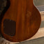 1978 Gibson Les Paul Deluxe - Natural