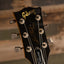 1978 Gibson Les Paul Deluxe - Natural