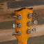 1978 Gibson Les Paul Deluxe - Natural