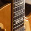 1978 Gibson Les Paul Deluxe - Natural