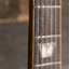 1978 Gibson Les Paul Deluxe - Natural
