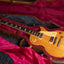 1978 Gibson Les Paul Deluxe - Natural