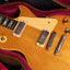 1978 Gibson Les Paul Deluxe - Natural