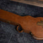 1978 Gibson Les Paul Deluxe - Natural
