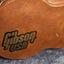 1978 Gibson Les Paul Deluxe - Natural