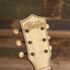 Silvertone Thin Twin 1382L Jimmy Reed 1956 - Sunburst