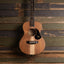 2025 Maton EMBW6 Blackwood Mini Maton Acoustic Guitar