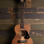 2025 Maton EMBW6 Blackwood Mini Maton Acoustic Guitar