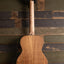 2025 Maton EMBW6 Blackwood Mini Maton Acoustic Guitar