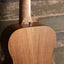 2025 Maton EMBW6 Blackwood Mini Maton Acoustic Guitar