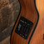 2025 Maton EMBW6 Blackwood Mini Maton Acoustic Guitar