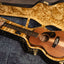 2025 Maton EMBW6 Blackwood Mini Maton Acoustic Guitar
