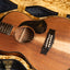 2025 Maton EMBW6 Blackwood Mini Maton Acoustic Guitar