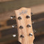 2025 Maton EMBW6 Blackwood Mini Maton Acoustic Guitar