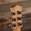 2025 Maton EMBW6 Blackwood Mini Maton Acoustic Guitar