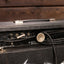 Mesia Engineering MB-100