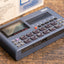 Yamaha SU10 Sampler