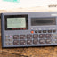 Yamaha SU10 Sampler
