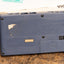 Yamaha SU10 Sampler