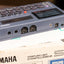 Yamaha SU10 Sampler