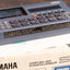 Yamaha SU10 Sampler